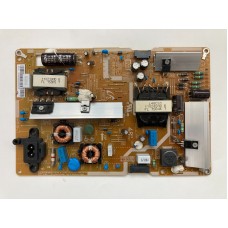 Televizoriaus maitinimo plokštė (power supply BOARD) Samsung 48J6302AK (BN44-00803A)